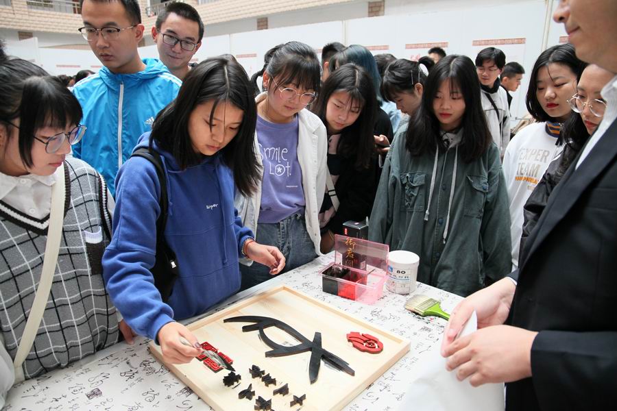 调整大小 image009