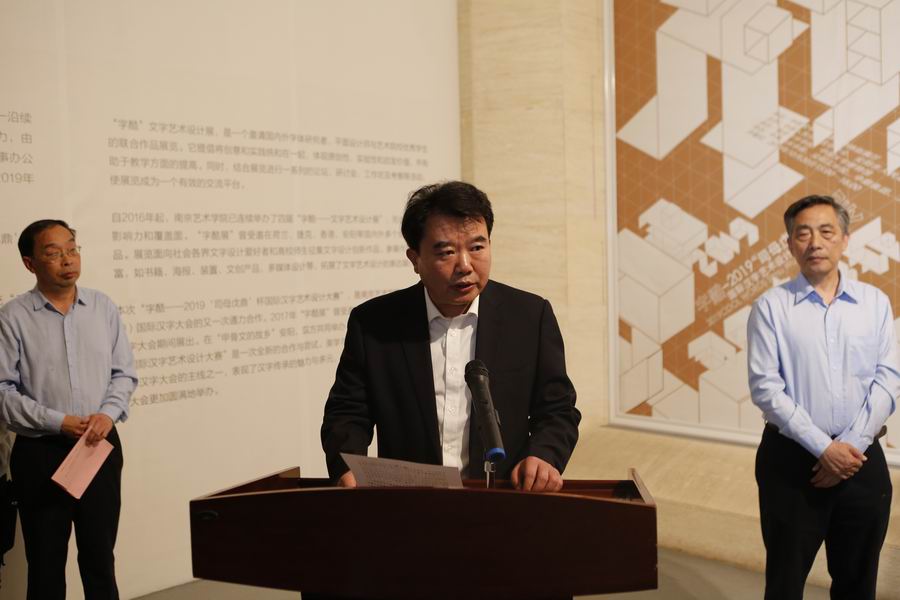 调整大小 _D0A1916.JPG