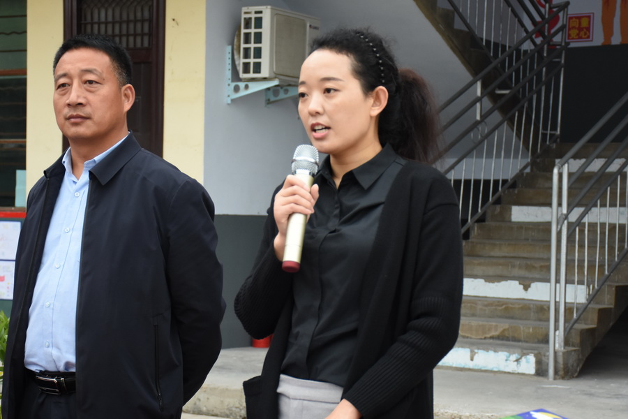 DSC_7784_调整大小.JPG