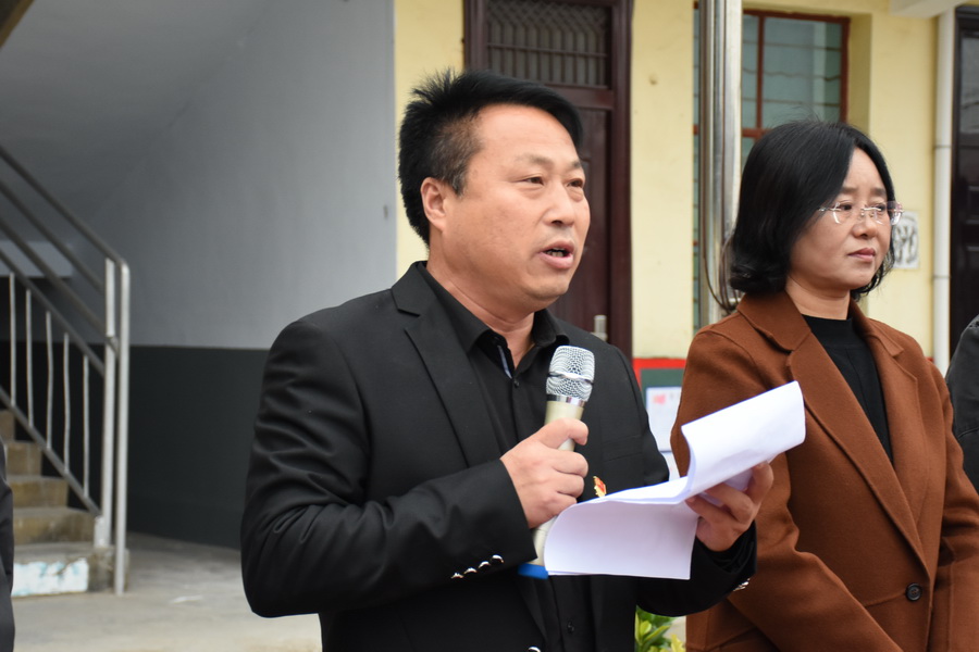 DSC_7789_调整大小.JPG