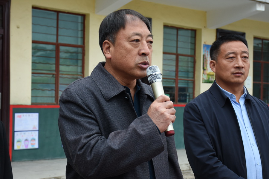 DSC_7804_调整大小.JPG
