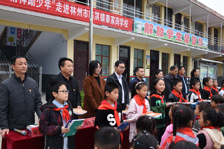 DSC_7833_调整大小.JPG