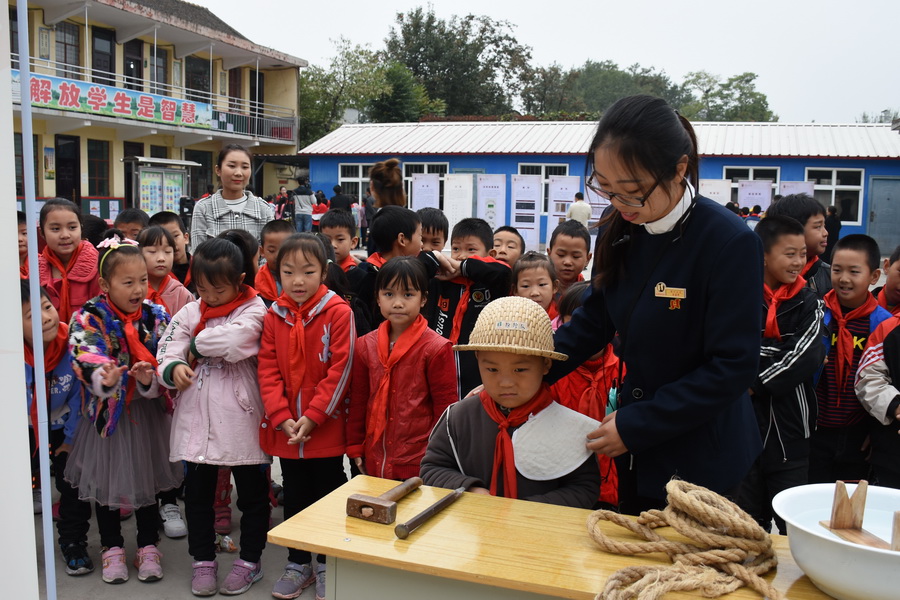 DSC_7948_调整大小.JPG