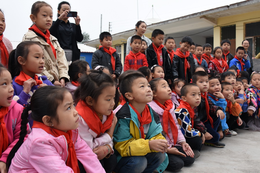 DSC_8020_调整大小.JPG
