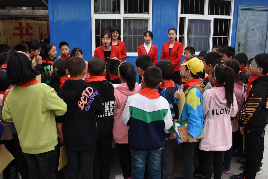 DSC_8070_调整大小.JPG