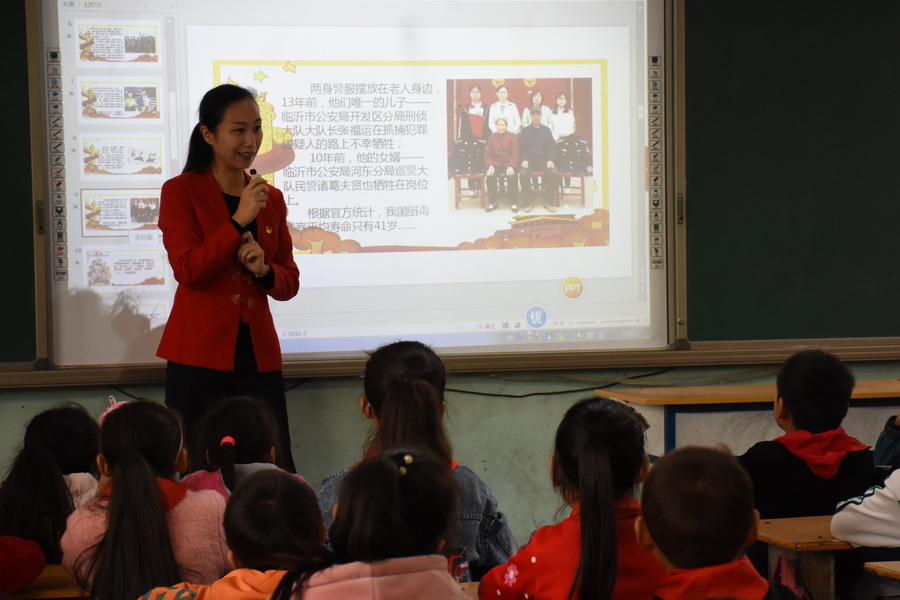 DSC_8185_调整大小.JPG