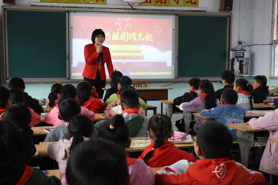 DSC_8135_调整大小.JPG