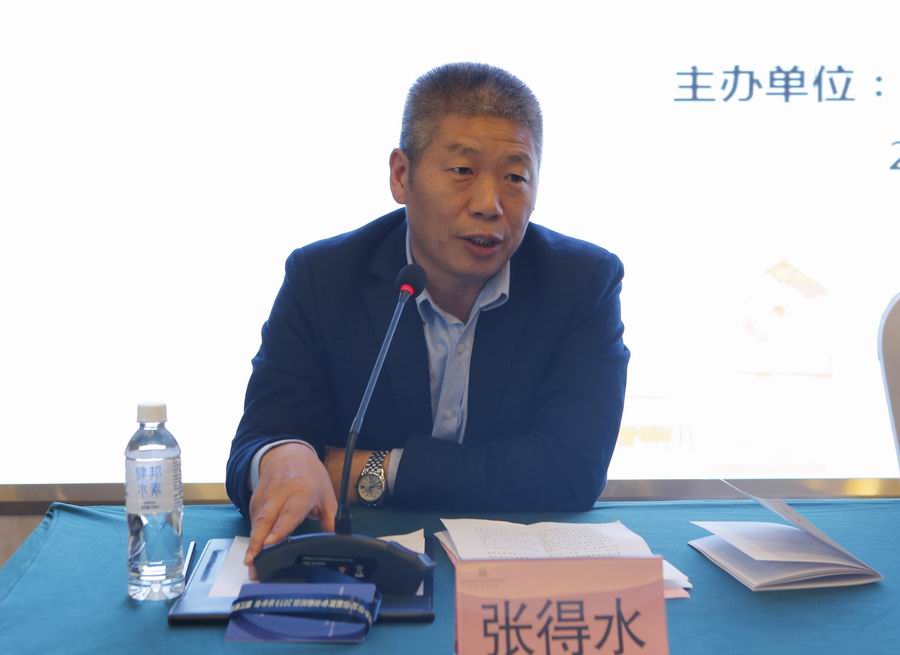调整大小 3111