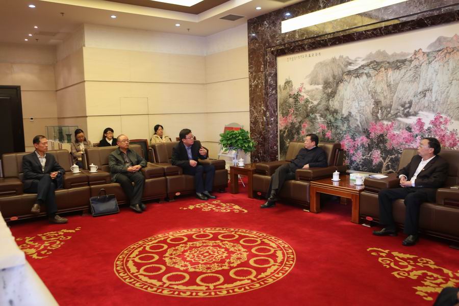 调整大小 微信图片_20191111105706