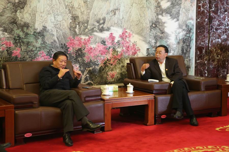 调整大小 微信图片_20191111105718