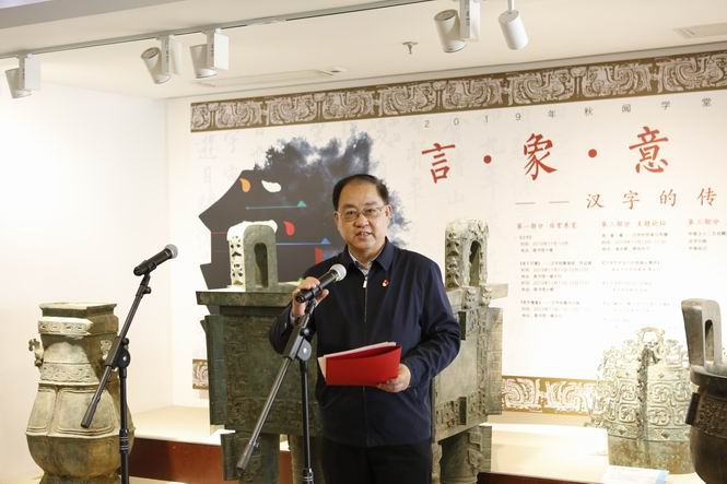 调整大小 2.JPG