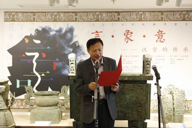 调整大小 4.JPG