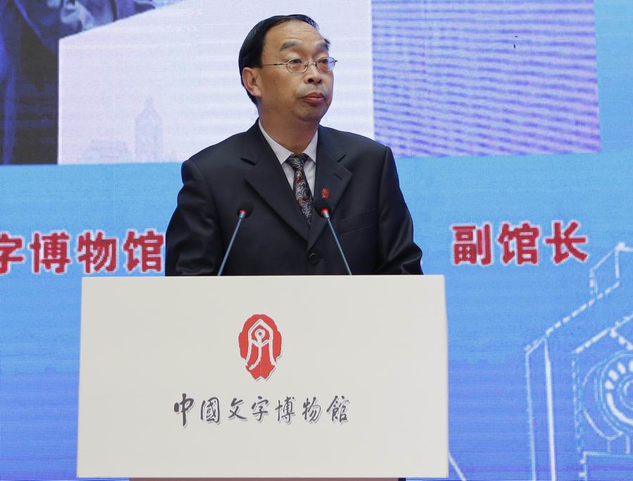 调整大小 5748923d5d0cf4a5663df9b4767024e