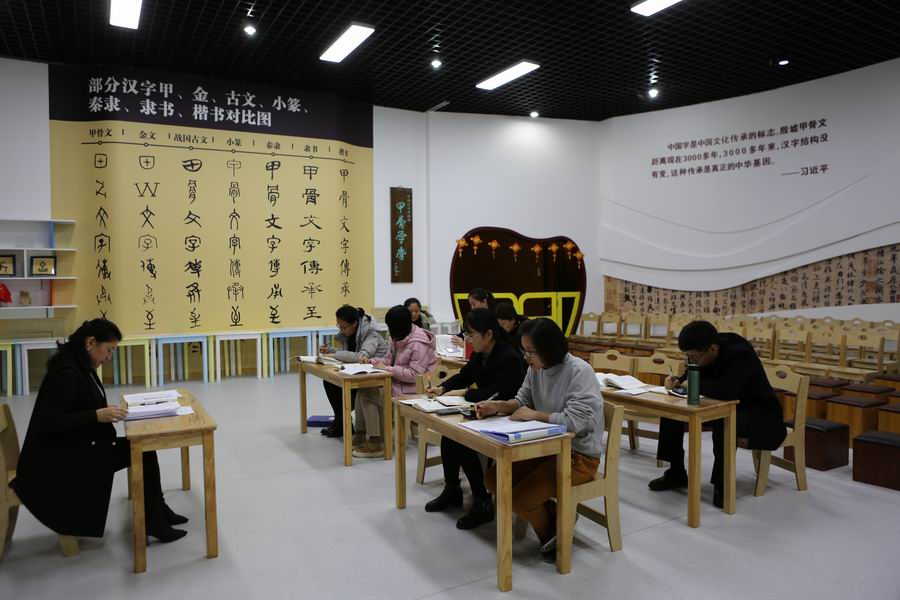 调整大小 1D0A7461.JPG
