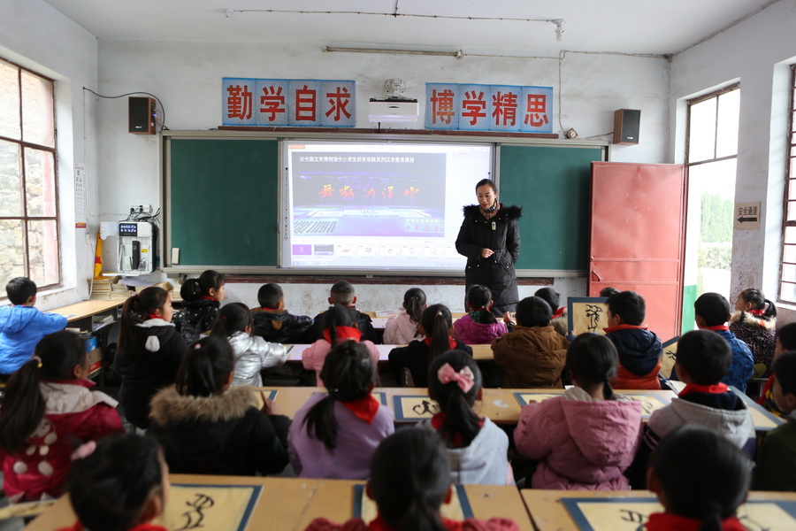 8 (2)_调整大小.JPG