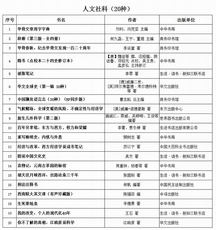 调整大小 640.webp (3)