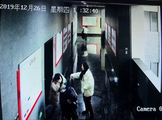 调整大小 image009