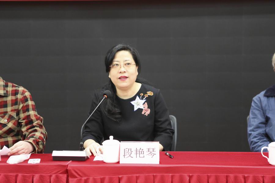 调整大小 1D0A8641.JPG
