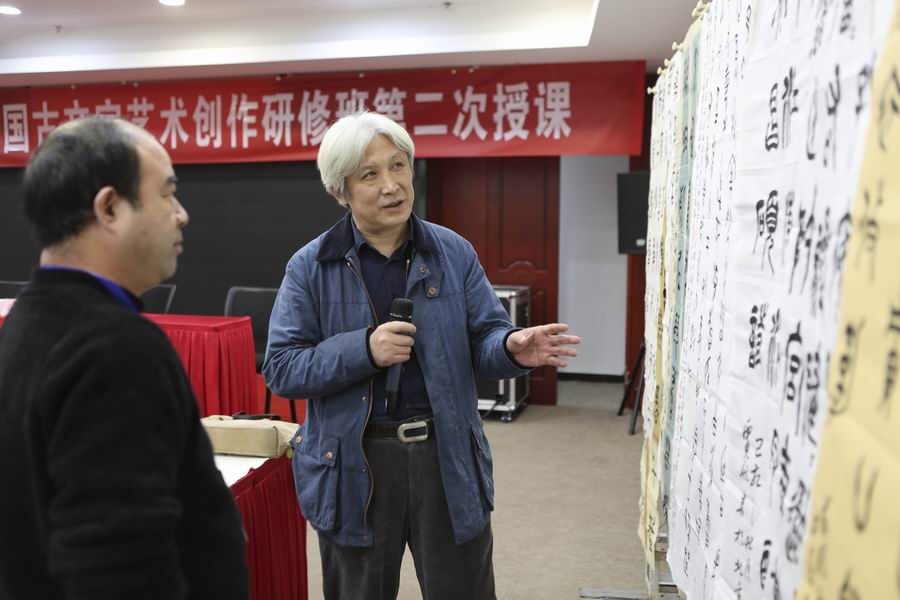 调整大小 1D0A8686.JPG