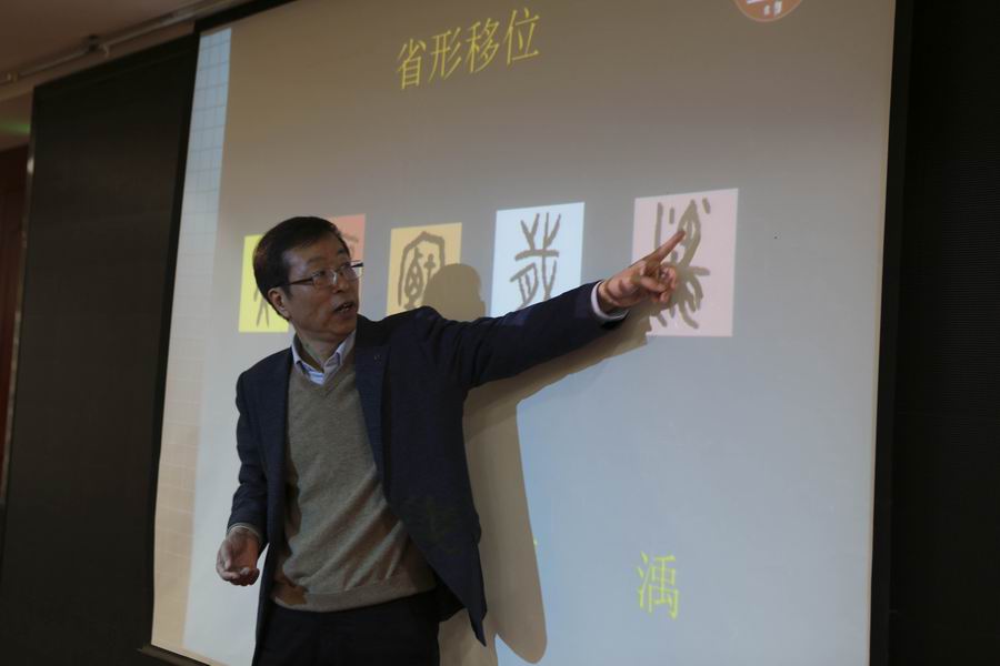 调整大小 1D0A8792.JPG