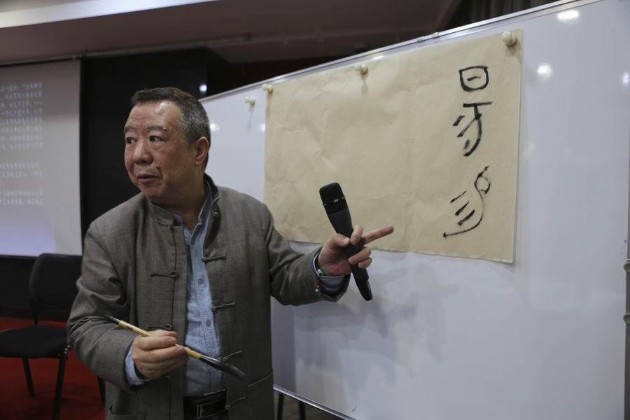 调整大小 1D0A8989.JPG