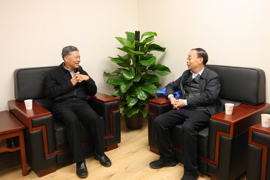 调整大小 523V4185.JPG