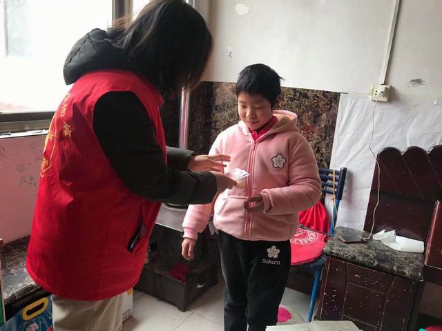 调整大小 微信图片_20200113154821