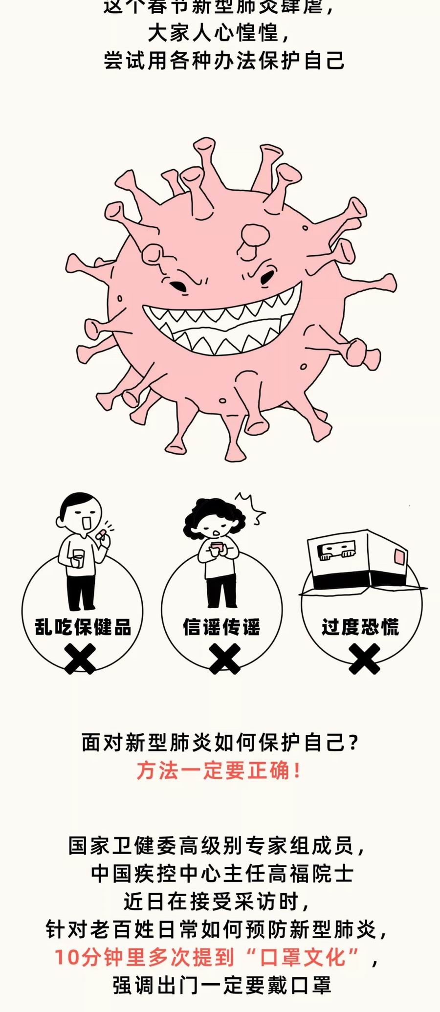 调整大小 2.webp