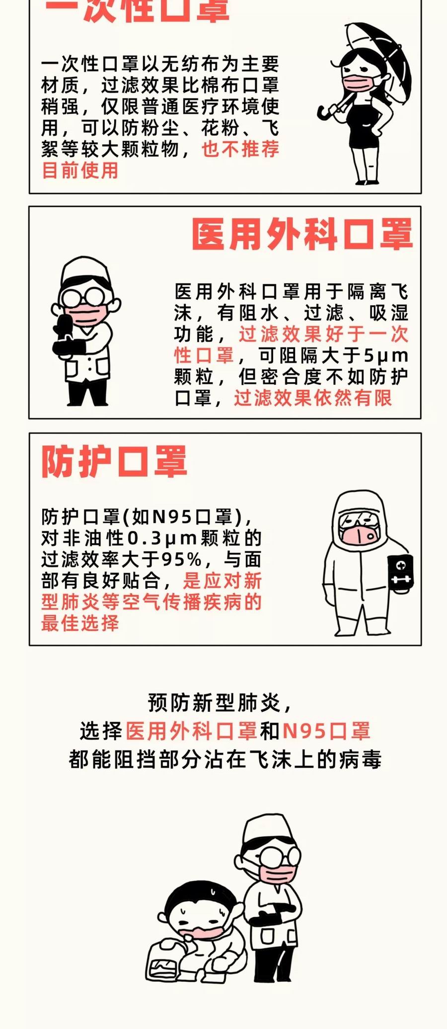调整大小 4.webp