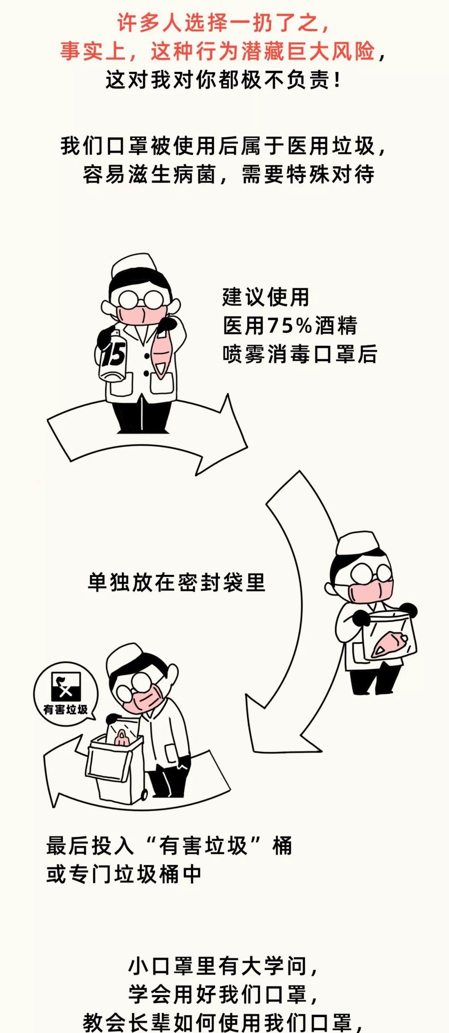 调整大小 7.webp