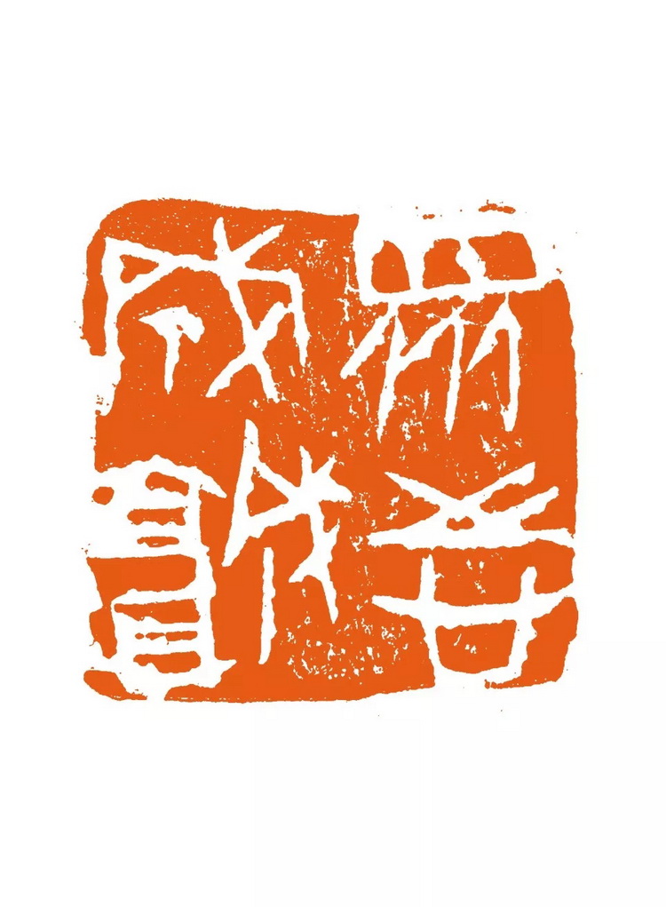 朱培尔.webp_调整大小