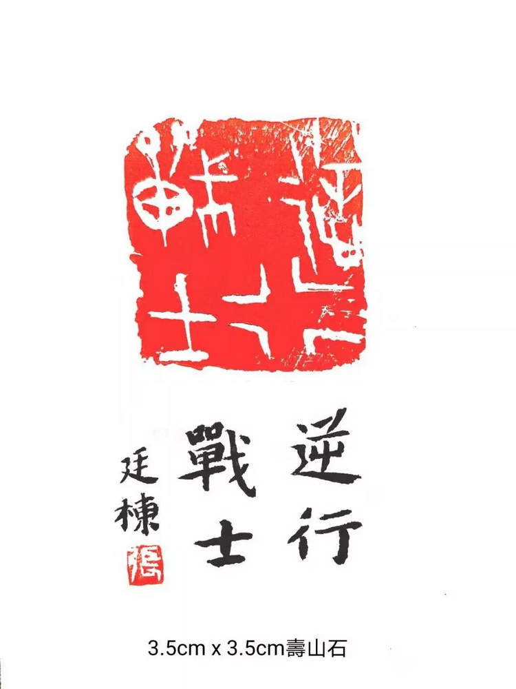 张廷栋.webp_调整大小