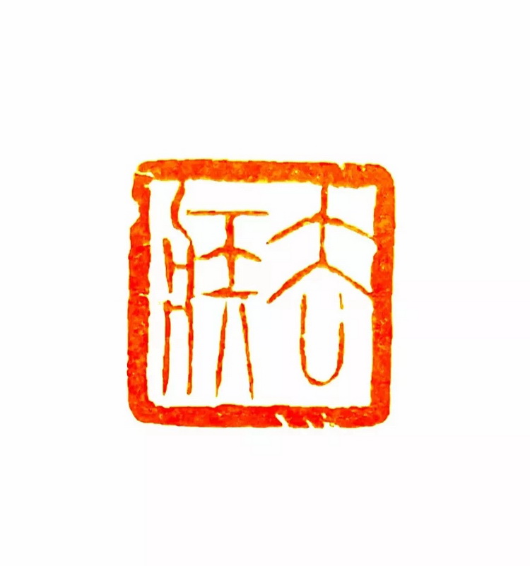侯典鑫.webp_调整大小