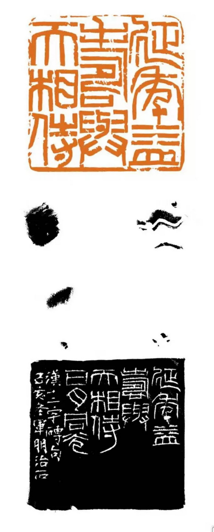 梁军朋.webp_调整大小