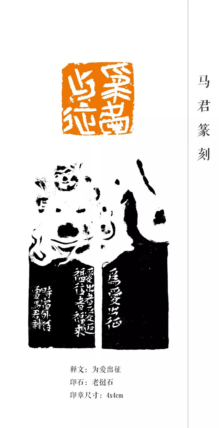 马 君.webp_调整大小