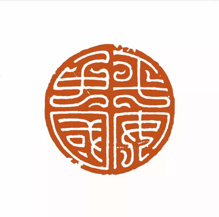 王志杰.webp_调整大小