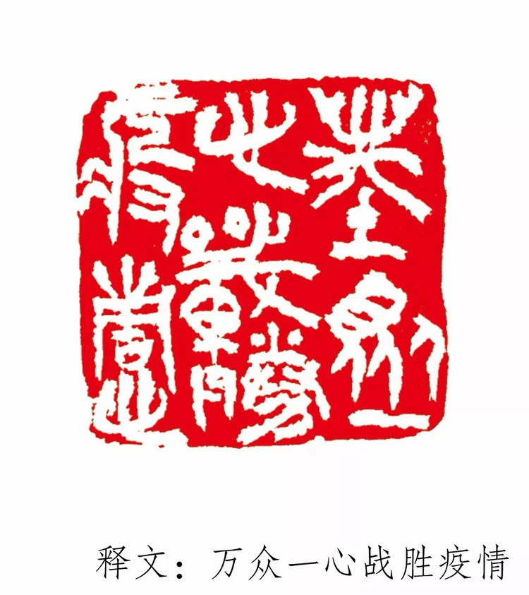 魏 波.webp_调整大小