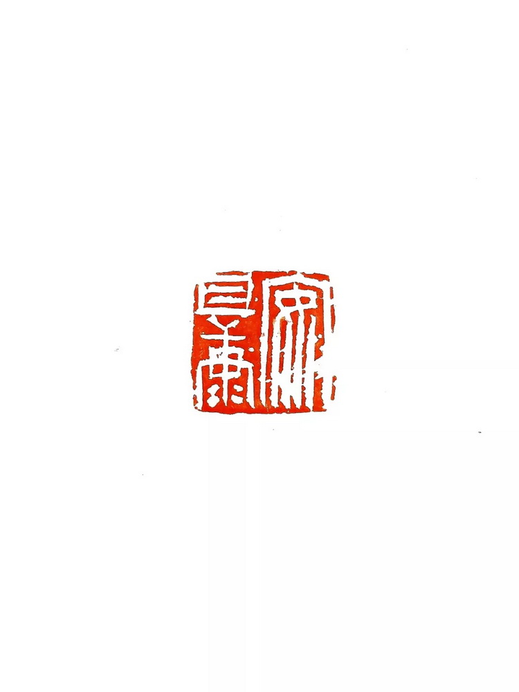 吴晓光.webp_调整大小