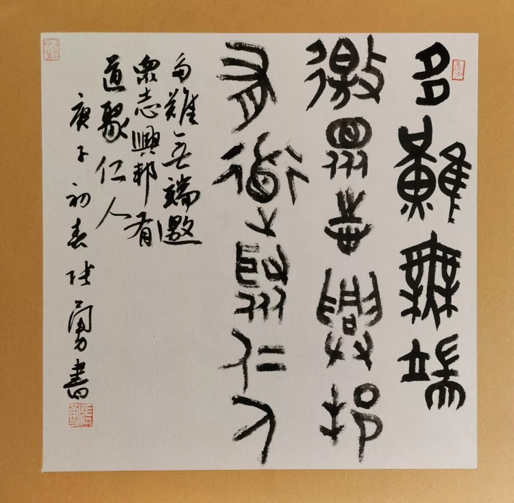 张 勇.webp_调整大小