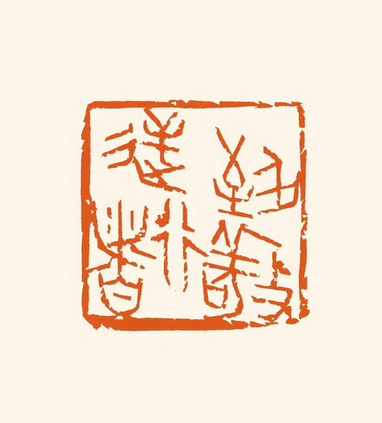 杨海波_调整大小