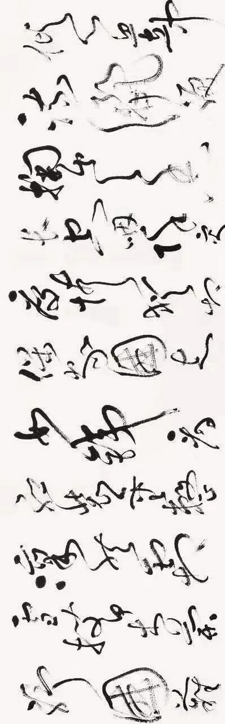 言恭达2.webp_调整大小