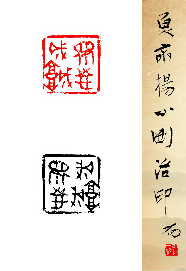c0fd61eca108156742ce21091f5c7de_调整大小
