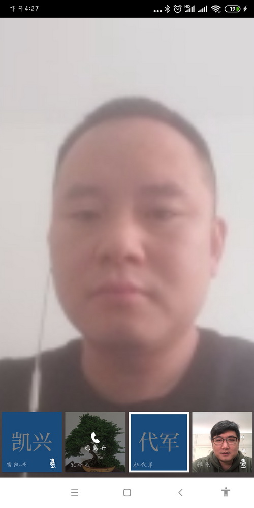 886802388576687439_调整大小