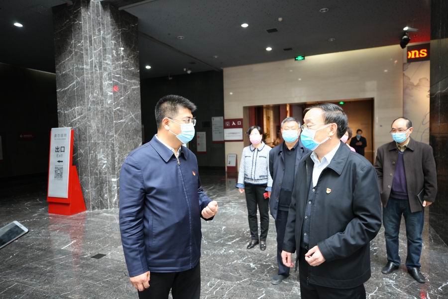 调整大小 523V5552.JPG