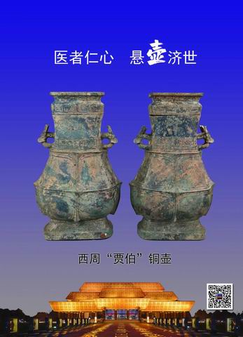 调整大小 1