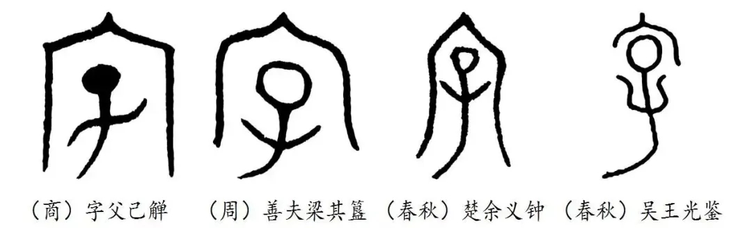 4.webp