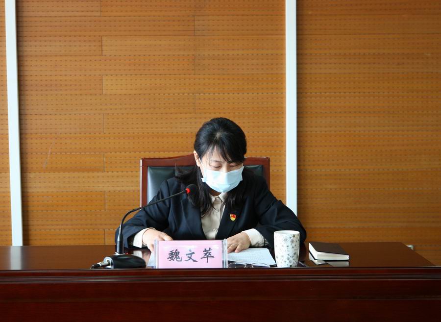 调整大小 3
