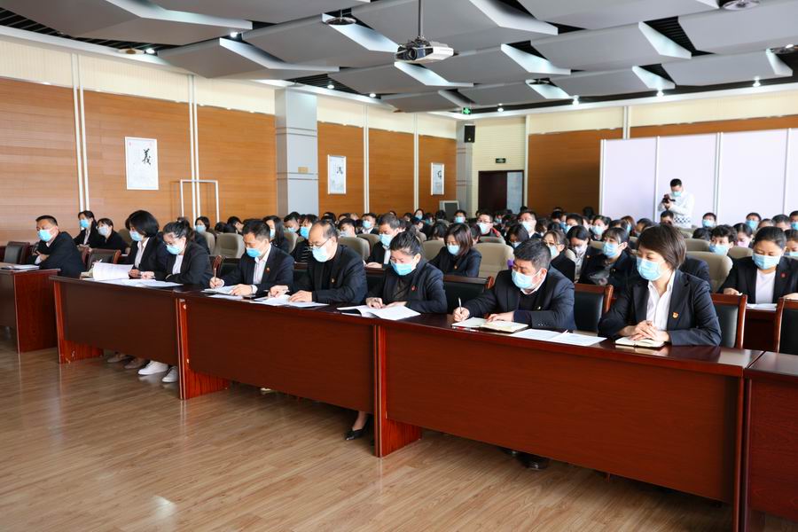 调整大小 5.JPG