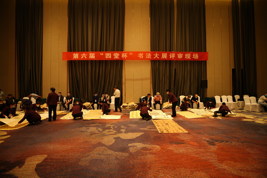 523V6712_调整大小.JPG