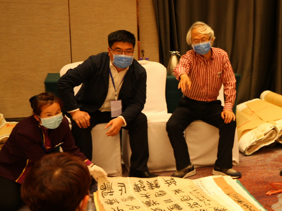 523V6695_调整大小.JPG